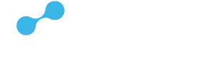 COMS Water Treatment