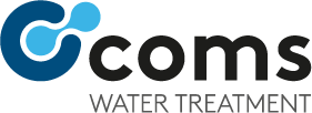 COMS Water Treatment